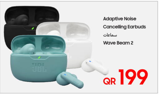 available at Techno Blue in Qatar - Al Khor