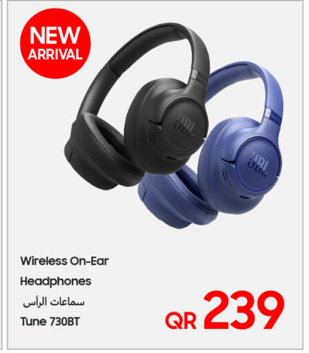 available at Techno Blue in Qatar - Al Khor