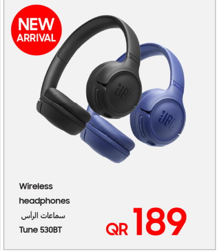 available at Techno Blue in Qatar - Al Khor