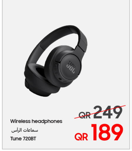 available at Techno Blue in Qatar - Al Khor