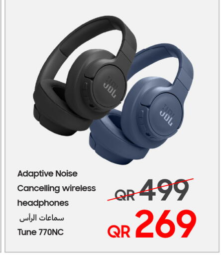 available at Techno Blue in Qatar - Al Khor