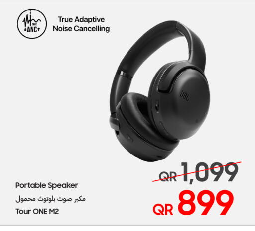 available at Techno Blue in Qatar - Al Khor