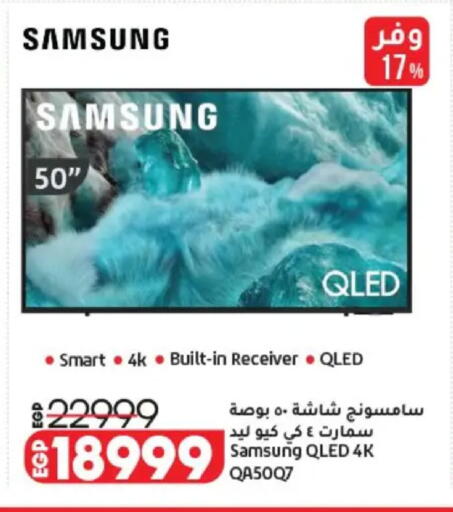 available at Lulu Hypermarket  in Egypt - Cairo