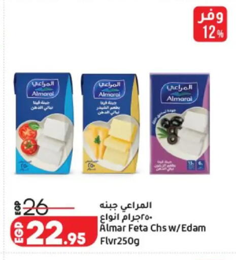 available at Lulu Hypermarket  in Egypt - Cairo