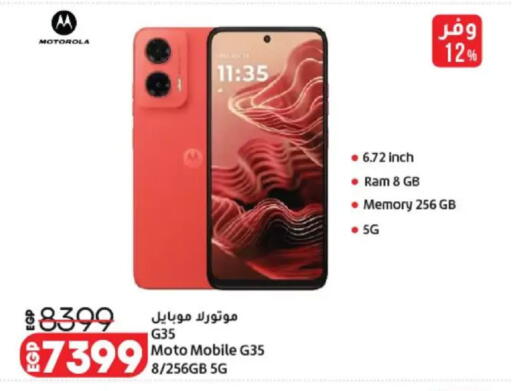 available at Lulu Hypermarket  in Egypt - Cairo