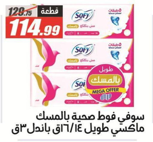 available at الفرجاني هايبر ماركت in Egypt - القاهرة