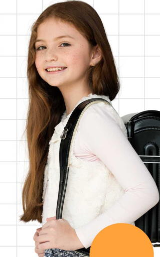 available at السعودية in قطر - الشمال