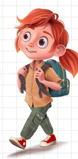 available at السعودية in قطر - الشحانية