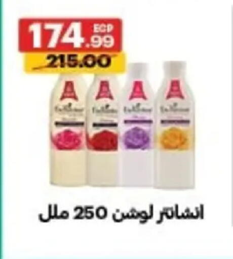 available at الحبيب ماركت in Egypt - القاهرة