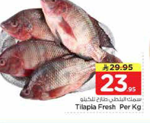 available at نستو in مملكة العربية السعودية, السعودية, سعودية - الرياض