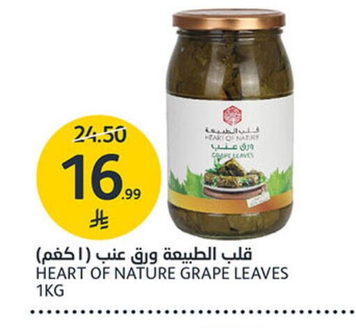 available at مركز الجزيرة للتسوق in مملكة العربية السعودية, السعودية, سعودية - الرياض