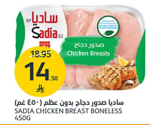 available at مركز الجزيرة للتسوق in مملكة العربية السعودية, السعودية, سعودية - الرياض