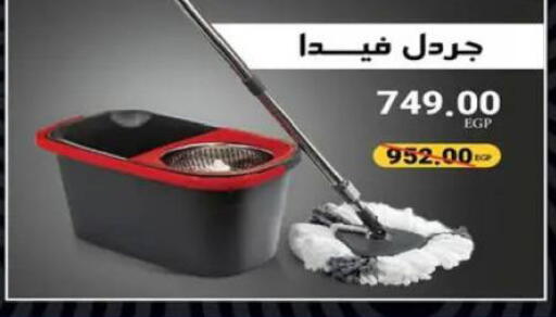 available at رنين in Egypt - القاهرة