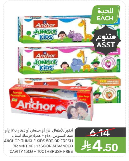 Mint available at  مـزايــا in مملكة العربية السعودية, السعودية, سعودية - القطيف‎