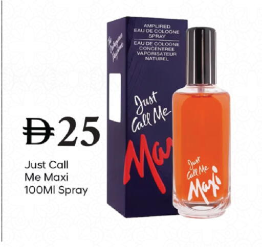 available at TALAL MARKET in UAE - Dubai