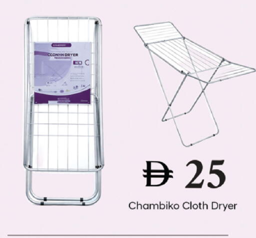 available at TALAL MARKET in UAE - Dubai