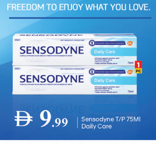 available at TALAL MARKET in UAE - Dubai