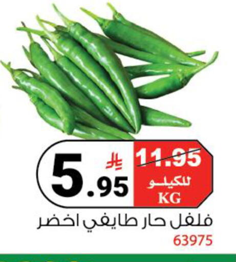 available at House Care in KSA, Saudi Arabia, Saudi - Mecca