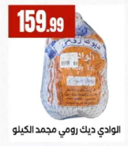 available at المحلاوي ستورز in Egypt - القاهرة