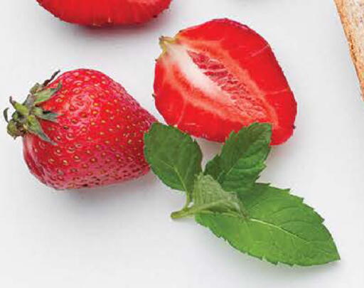 available at Seoudi Supermarket in Egypt - Cairo