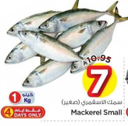 available at نستو in مملكة العربية السعودية, السعودية, سعودية - الرياض