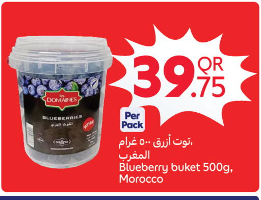 available at كارفور in قطر - الشمال