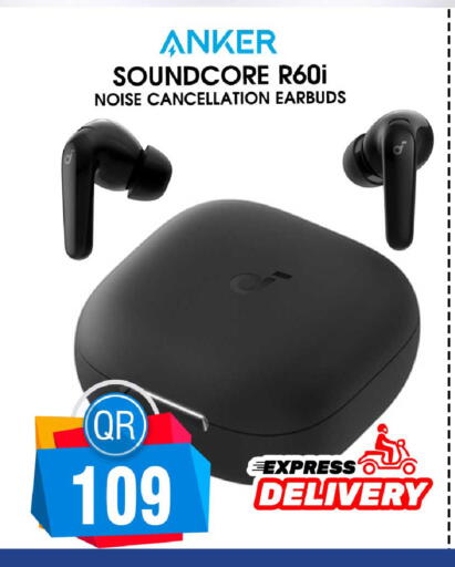 available at FirstStop.Qa in Qatar - Al-Shahaniya