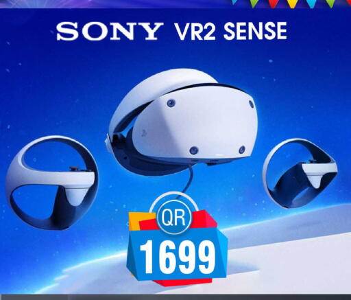 available at FirstStop.Qa in Qatar - Al-Shahaniya