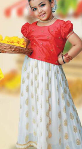 available at سفاري هايبر ماركت in الإمارات العربية المتحدة , الامارات - رَأْس ٱلْخَيْمَة