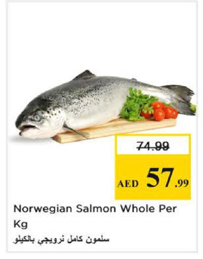 available at Nesto Hypermarket in UAE - Sharjah / Ajman