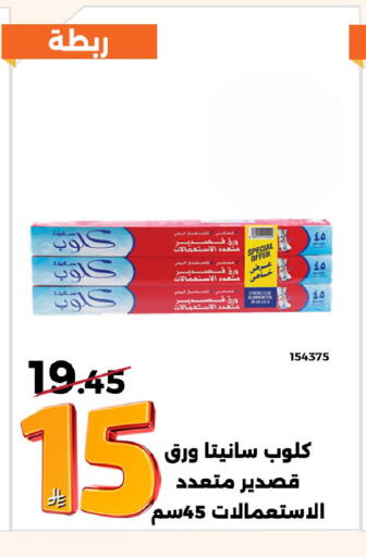 available at Forat Garden in KSA, Saudi Arabia, Saudi - Mecca