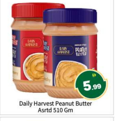 available at بيج مارت in الإمارات العربية المتحدة , الامارات - أبو ظبي