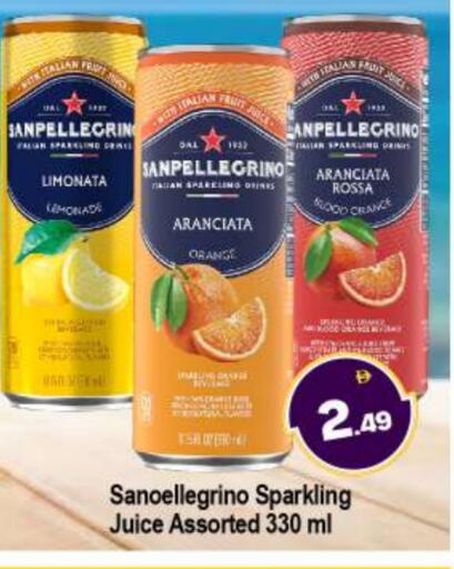 Orange available at بيج مارت in الإمارات العربية المتحدة , الامارات - أبو ظبي