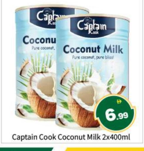 Coconut available at بيج مارت in الإمارات العربية المتحدة , الامارات - أبو ظبي