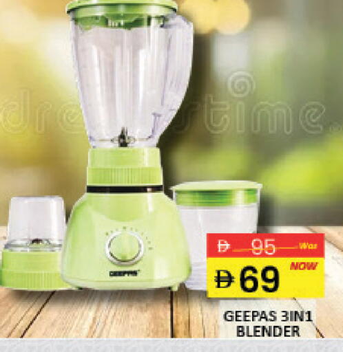 Mango available at مانجو هايبرماركت in الإمارات العربية المتحدة , الامارات - دبي