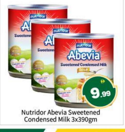 available at بيج مارت in الإمارات العربية المتحدة , الامارات - أبو ظبي