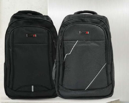 available at Al Madina  in UAE - Umm al Quwain