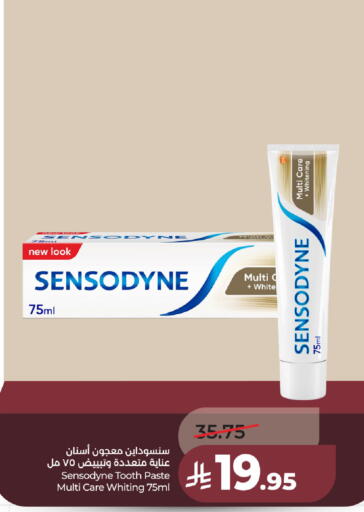 available at LULU Hypermarket in KSA, Saudi Arabia, Saudi - Hafar Al Batin