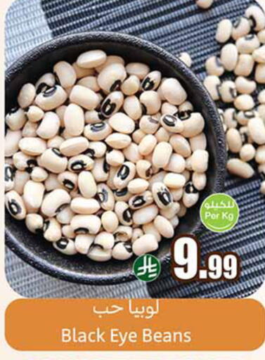 available at أسواق عبد الله العثيم in مملكة العربية السعودية, السعودية, سعودية - الخبر‎