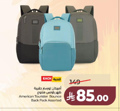 available at LULU Hypermarket in KSA, Saudi Arabia, Saudi - Hafar Al Batin
