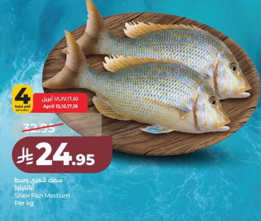 available at لولو هايبرماركت in مملكة العربية السعودية, السعودية, سعودية - حفر الباطن