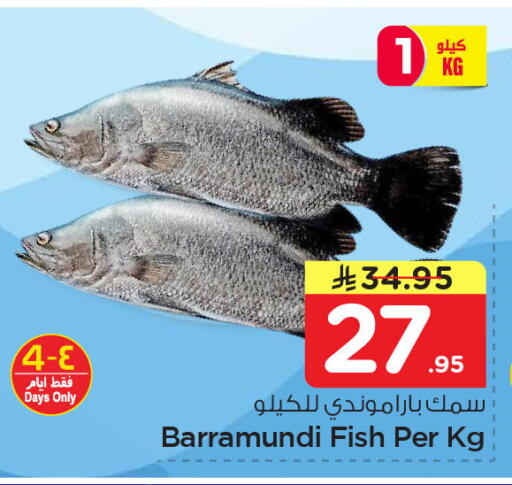 available at نستو in مملكة العربية السعودية, السعودية, سعودية - المنطقة الشرقية