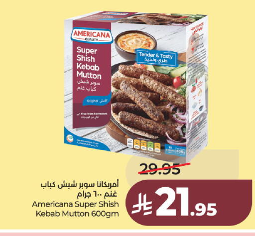 available at LULU Hypermarket in KSA, Saudi Arabia, Saudi - Hafar Al Batin