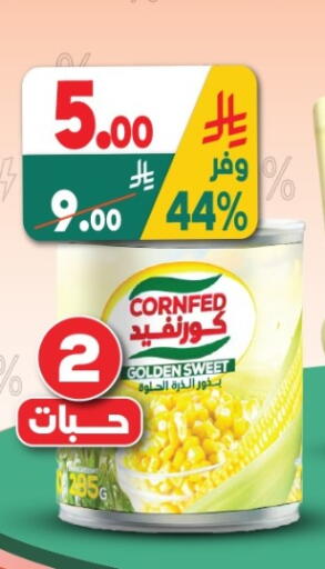 available at الدكان in مملكة العربية السعودية, السعودية, سعودية - المدينة المنورة