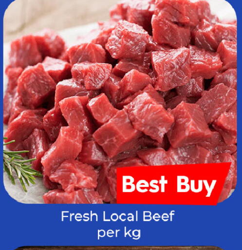 available at Mubarak Hypermarket Sharjah in UAE - Sharjah / Ajman