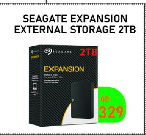 available at Tech Deals Trading in Qatar - Umm Salal