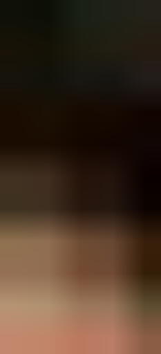 available at Zain Mart Supermarket in UAE - Ras al Khaimah