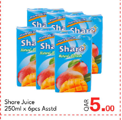 Mango available at G MAX Hypermarket in Qatar - Al Rayyan