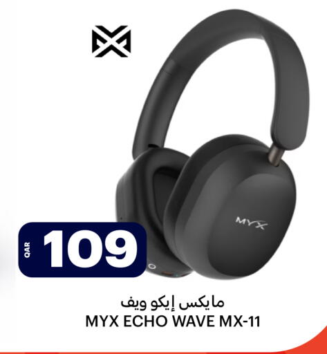 available at Al Baladi Al Yawm in Qatar - Doha