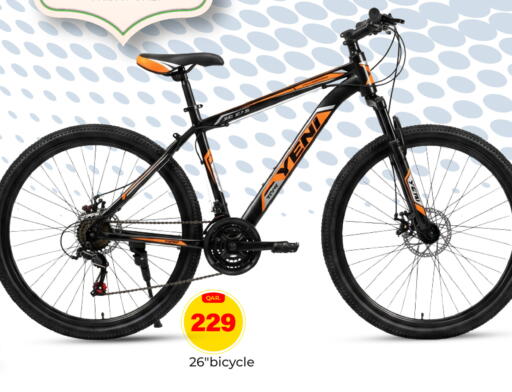 available at باريس هايبرماركت in قطر - الريان